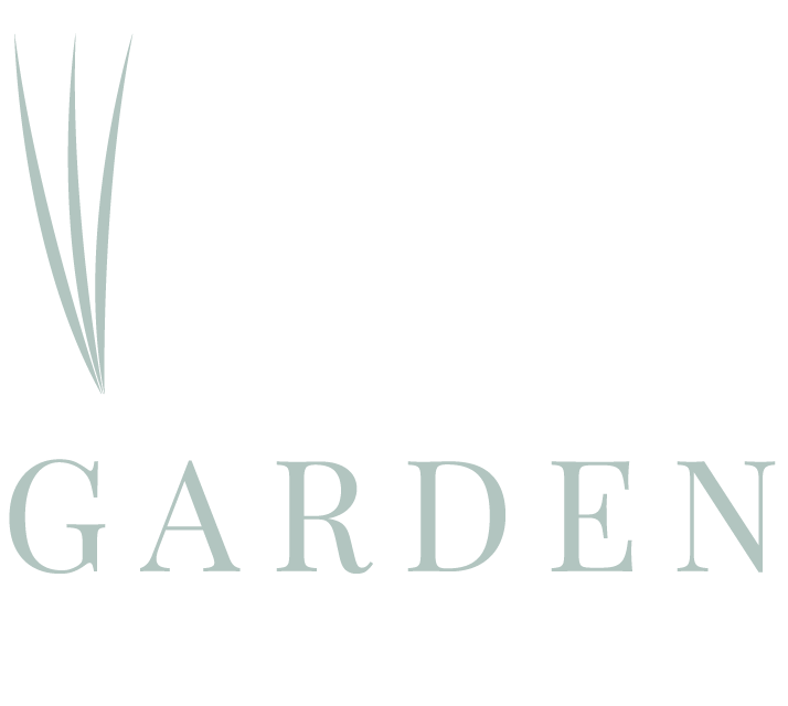 lemongrass garden spa logo